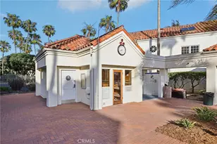 3161 Portofino, Huntington Beach, CA 92649 - Photo 59
