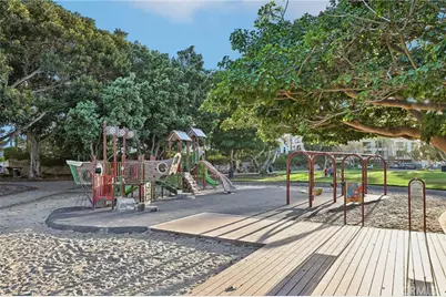 3161 Portofino, Huntington Beach, CA 92649 - Photo 67