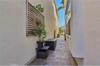 3161 Portofino, Huntington Beach, CA 92649 - Photo 45