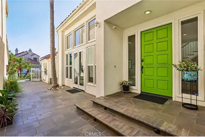 3161 Portofino, Huntington Beach, CA 92649 - Photo 43