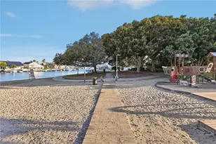 3161 Portofino, Huntington Beach, CA 92649 - Photo 67