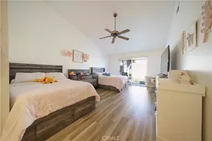 201 E Ponderosa, Anaheim, CA 92802 - Photo 21