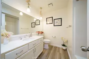 201 E Ponderosa, Anaheim, CA 92802 - Photo 17