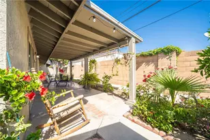 201 E Ponderosa, Anaheim, CA 92802 - Photo 31