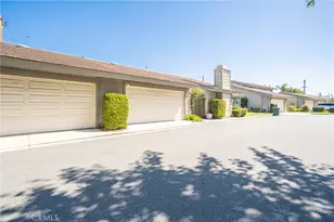 201 E Ponderosa, Anaheim, CA 92802 - Photo 37