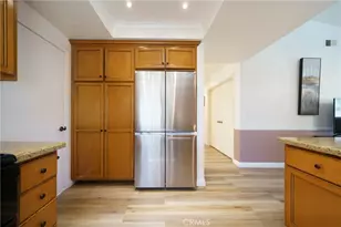 201 E Ponderosa, Anaheim, CA 92802 - Photo 13