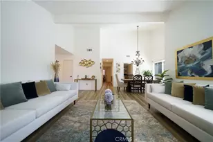 201 E Ponderosa, Anaheim, CA 92802 - Photo 5