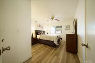 201 E Ponderosa, Anaheim, CA 92802 - Photo 15