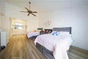 201 E Ponderosa, Anaheim, CA 92802 - Photo 23