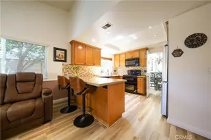201 E Ponderosa, Anaheim, CA 92802 - Photo 11