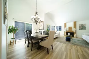 201 E Ponderosa, Anaheim, CA 92802 - Photo 7