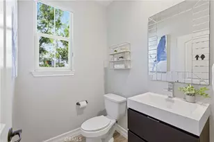 44 Vivido, Rancho Mission Viejo, CA 92694 - Photo 17