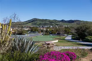 44 Vivido, Rancho Mission Viejo, CA 92694 - Photo 29