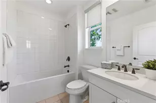 44 Vivido, Rancho Mission Viejo, CA 92694 - Photo 13