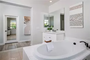 44 Vivido, Rancho Mission Viejo, CA 92694 - Photo 11