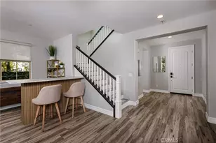 44 Vivido, Rancho Mission Viejo, CA 92694 - Photo 7