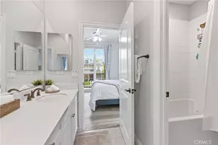 44 Vivido, Rancho Mission Viejo, CA 92694 - Photo 15