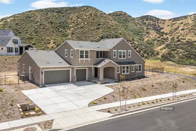 34511 Kadota Street, Yucaipa, CA 92399 - Photo 47