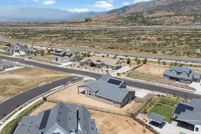 34511 Kadota Street, Yucaipa, CA 92399 - Photo 55