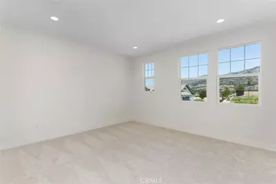34511 Kadota Street, Yucaipa, CA 92399 - Photo 21