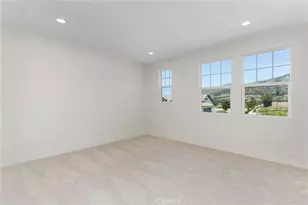 34511 Kadota St, Yucaipa, CA 92399 - Photo 21