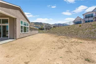 34511 Kadota St, Yucaipa, CA 92399 - Photo 41