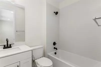 34511 Kadota Street, Yucaipa, CA 92399 - Photo 23