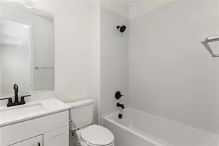 34511 Kadota St, Yucaipa, CA 92399 - Photo 23