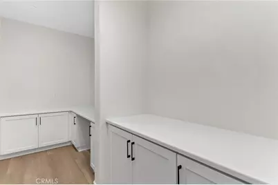 34511 Kadota Street, Yucaipa, CA 92399 - Photo 27