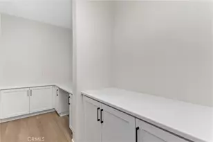 34511 Kadota St, Yucaipa, CA 92399 - Photo 27