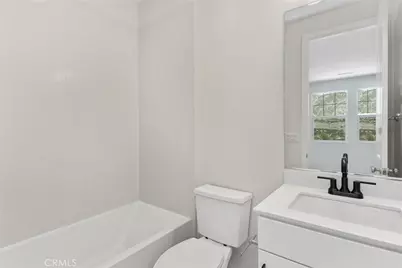 34511 Kadota Street, Yucaipa, CA 92399 - Photo 37