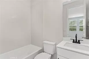 34511 Kadota St, Yucaipa, CA 92399 - Photo 37