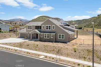 34511 Kadota Street, Yucaipa, CA 92399 - Photo 45