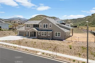 34511 Kadota St, Yucaipa, CA 92399 - Photo 45