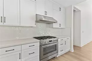 34511 Kadota St, Yucaipa, CA 92399 - Photo 11