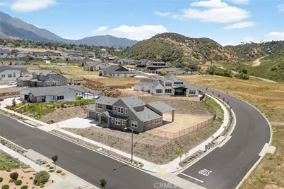 34511 Kadota Street, Yucaipa, CA 92399 - Photo 49