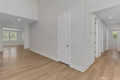 34511 Kadota Street, Yucaipa, CA 92399 - Photo 17