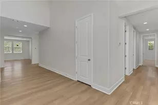 34511 Kadota St, Yucaipa, CA 92399 - Photo 17