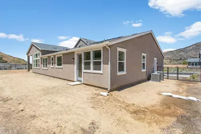 34511 Kadota Street, Yucaipa, CA 92399 - Photo 43