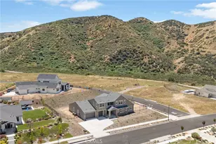 34511 Kadota St, Yucaipa, CA 92399 - Photo 51