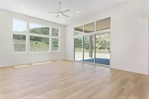 34511 Kadota St, Yucaipa, CA 92399 - Photo 7