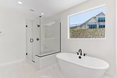 34511 Kadota Street, Yucaipa, CA 92399 - Photo 29