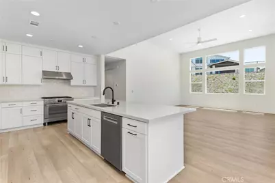 34511 Kadota Street, Yucaipa, CA 92399 - Photo 3