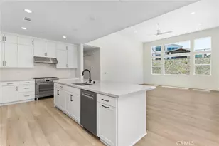34511 Kadota St, Yucaipa, CA 92399 - Photo 3