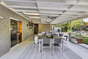 24781 Belgreen Pl, Lake Forest, CA 92630 - Photo 33