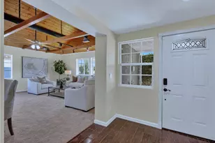 24781 Belgreen Pl, Lake Forest, CA 92630 - Photo 3