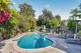 24781 Belgreen Pl, Lake Forest, CA 92630 - Photo 45