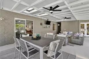 24781 Belgreen Pl, Lake Forest, CA 92630 - Photo 37