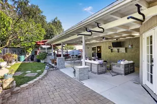 24781 Belgreen Pl, Lake Forest, CA 92630 - Photo 41