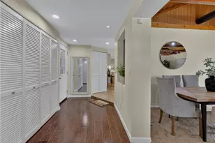 24781 Belgreen Pl, Lake Forest, CA 92630 - Photo 11